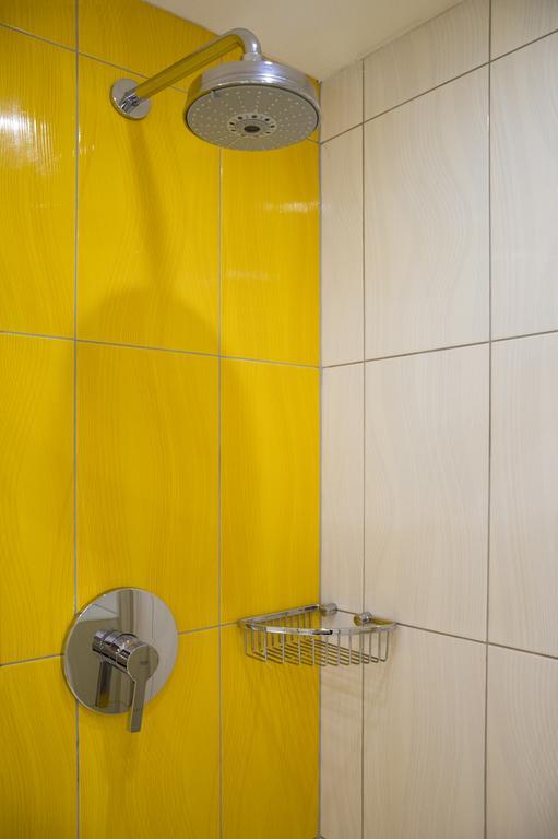 Luxury Apartments Pricna Прага Экстерьер фото